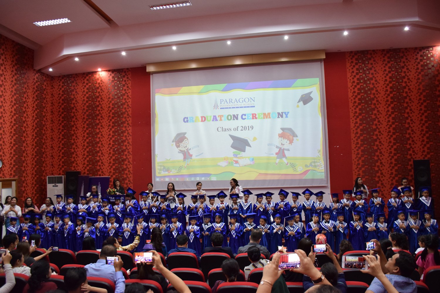 kindergarten-graduation-ceremony-2019-paragon-international-school