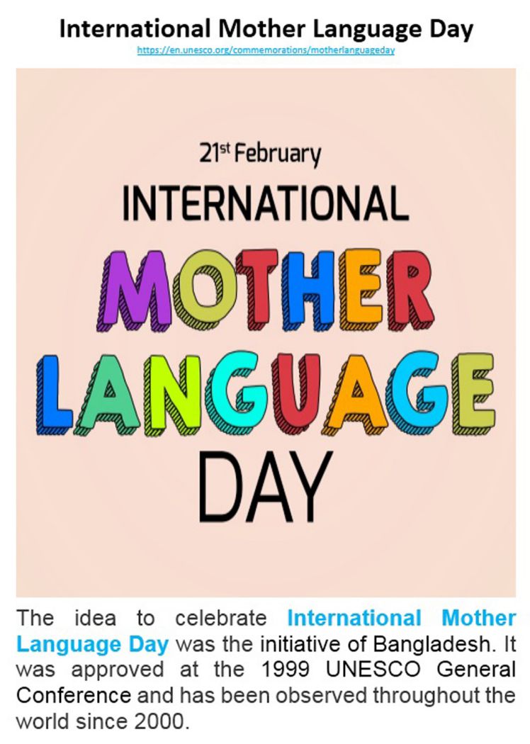 international-mother-language-day-paragon-international-school