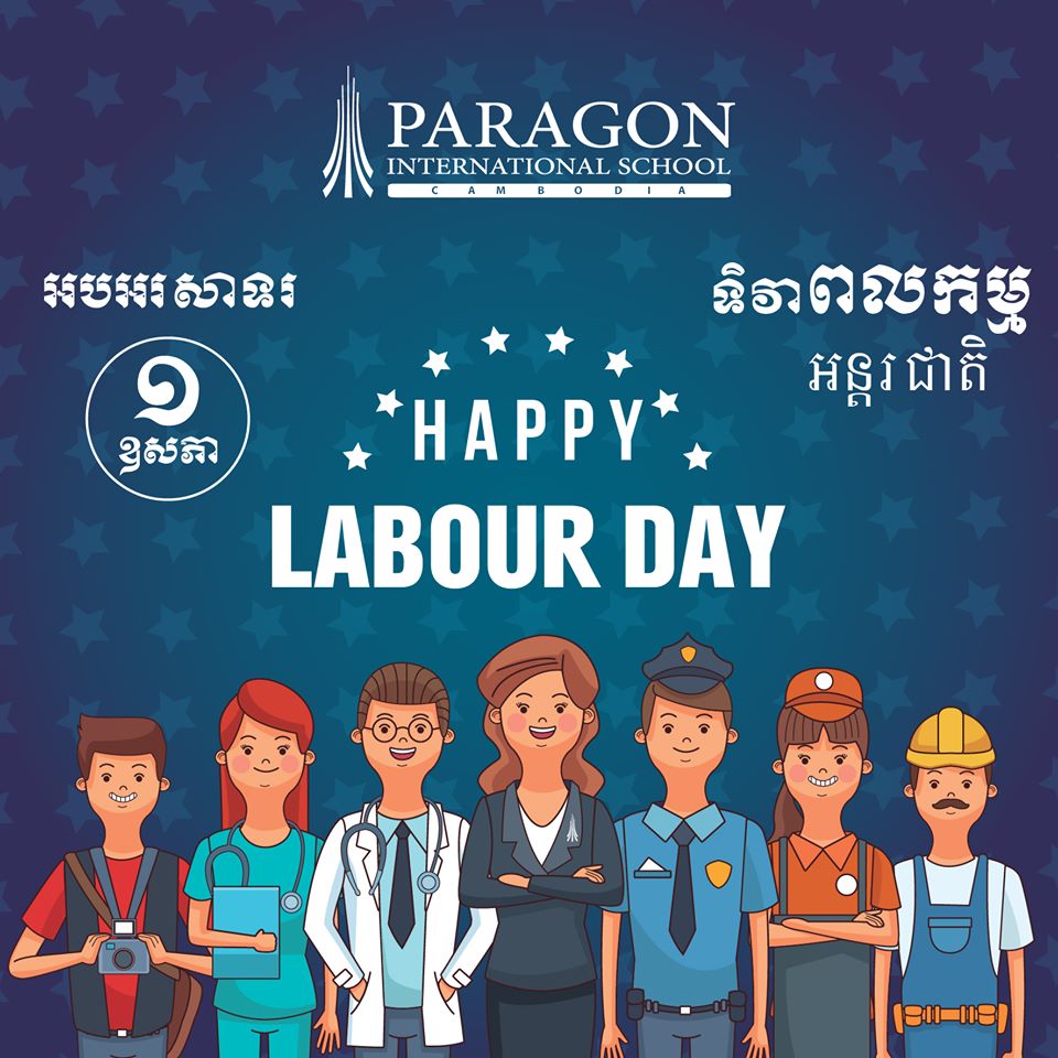 happy-labour-day-paragon-international-school-cambodia