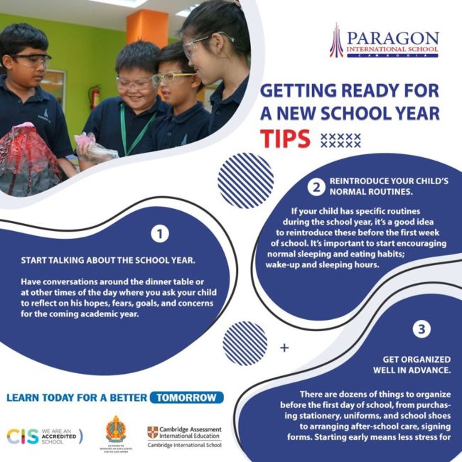 Maxileft Author At Paragon International Schools Page 5 Of 24