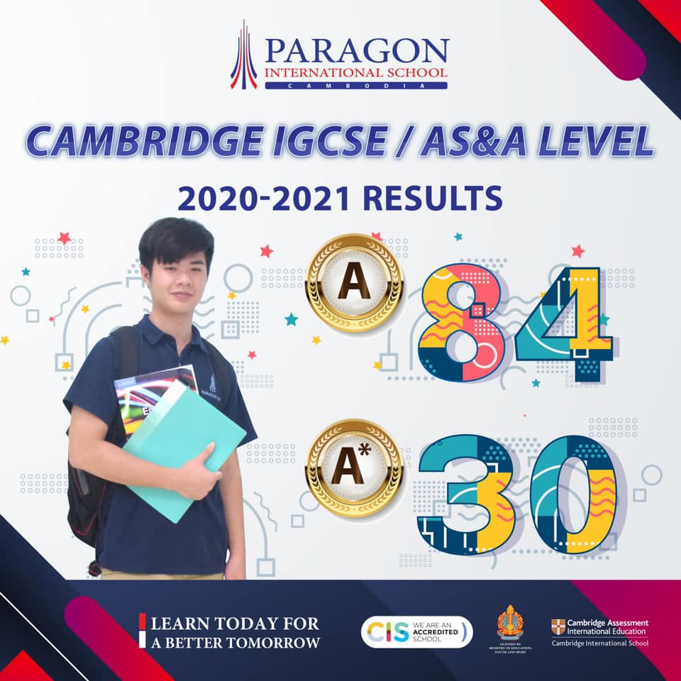 outstanding-international-cambridge-exam-results-paragon