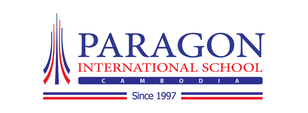 Homepage | ParagonISC