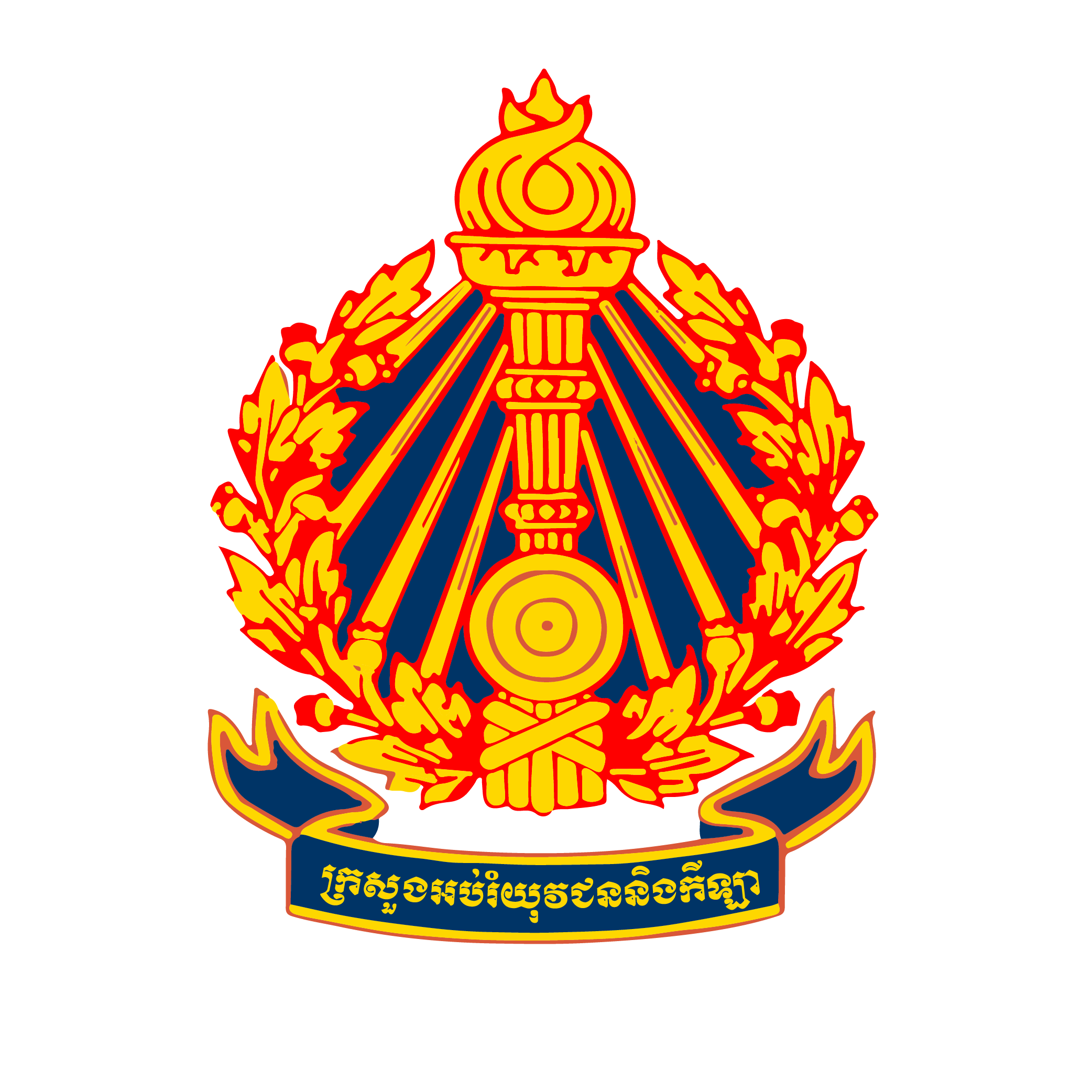 Homepage | ParagonISC