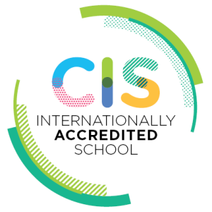 Paragon ISC Accreditation Recognition