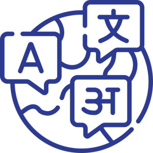 languages-300x300 (1)