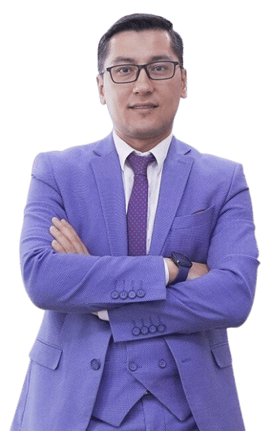 Head of School Paragon International School Cambodia