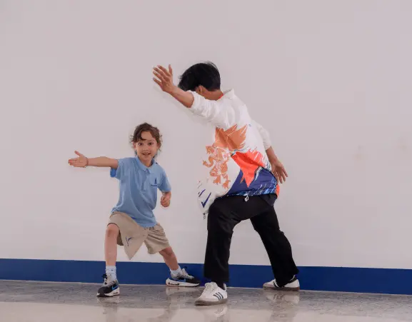 image slideshow 576x450 3