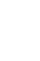 stand logo-04